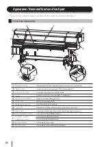 Предварительный просмотр 37 страницы SII IP-7700-02 Quick Reference Manual