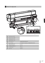 Предварительный просмотр 38 страницы SII IP-7700-02 Quick Reference Manual