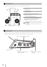 Предварительный просмотр 39 страницы SII IP-7700-02 Quick Reference Manual