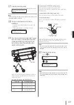 Предварительный просмотр 44 страницы SII IP-7700-02 Quick Reference Manual