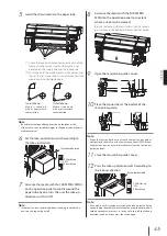 Предварительный просмотр 46 страницы SII IP-7700-02 Quick Reference Manual