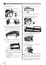 Предварительный просмотр 47 страницы SII IP-7700-02 Quick Reference Manual