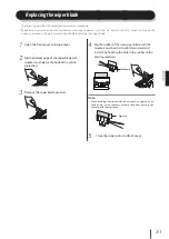 Предварительный просмотр 52 страницы SII IP-7700-02 Quick Reference Manual