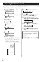 Предварительный просмотр 53 страницы SII IP-7700-02 Quick Reference Manual