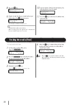 Предварительный просмотр 55 страницы SII IP-7700-02 Quick Reference Manual