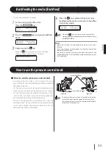 Предварительный просмотр 56 страницы SII IP-7700-02 Quick Reference Manual