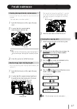 Предварительный просмотр 58 страницы SII IP-7700-02 Quick Reference Manual