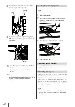 Предварительный просмотр 61 страницы SII IP-7700-02 Quick Reference Manual