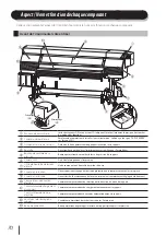 Предварительный просмотр 71 страницы SII IP-7700-02 Quick Reference Manual