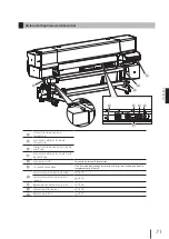 Предварительный просмотр 72 страницы SII IP-7700-02 Quick Reference Manual