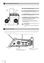 Предварительный просмотр 73 страницы SII IP-7700-02 Quick Reference Manual