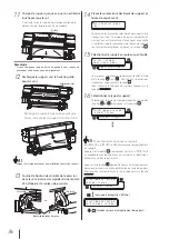 Предварительный просмотр 77 страницы SII IP-7700-02 Quick Reference Manual