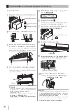 Предварительный просмотр 81 страницы SII IP-7700-02 Quick Reference Manual