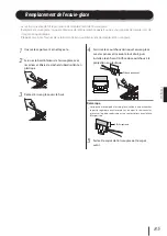 Предварительный просмотр 86 страницы SII IP-7700-02 Quick Reference Manual