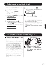 Предварительный просмотр 90 страницы SII IP-7700-02 Quick Reference Manual