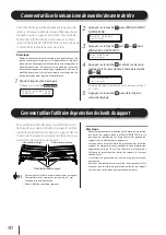 Предварительный просмотр 91 страницы SII IP-7700-02 Quick Reference Manual