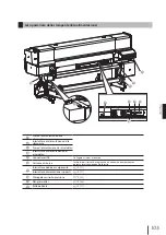 Предварительный просмотр 106 страницы SII IP-7700-02 Quick Reference Manual