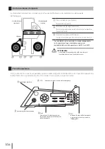 Предварительный просмотр 107 страницы SII IP-7700-02 Quick Reference Manual