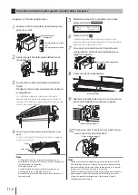 Предварительный просмотр 115 страницы SII IP-7700-02 Quick Reference Manual