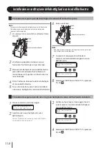 Предварительный просмотр 119 страницы SII IP-7700-02 Quick Reference Manual