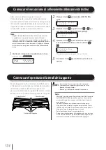 Предварительный просмотр 125 страницы SII IP-7700-02 Quick Reference Manual