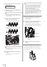 Предварительный просмотр 127 страницы SII IP-7700-02 Quick Reference Manual