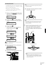 Предварительный просмотр 128 страницы SII IP-7700-02 Quick Reference Manual