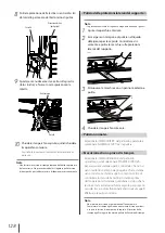 Предварительный просмотр 129 страницы SII IP-7700-02 Quick Reference Manual