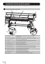 Предварительный просмотр 139 страницы SII IP-7700-02 Quick Reference Manual