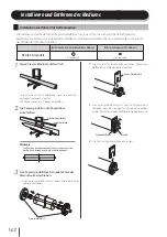 Предварительный просмотр 143 страницы SII IP-7700-02 Quick Reference Manual