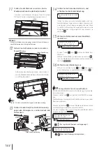 Предварительный просмотр 145 страницы SII IP-7700-02 Quick Reference Manual