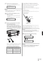 Предварительный просмотр 146 страницы SII IP-7700-02 Quick Reference Manual