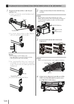 Предварительный просмотр 147 страницы SII IP-7700-02 Quick Reference Manual