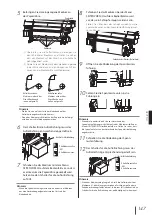 Предварительный просмотр 148 страницы SII IP-7700-02 Quick Reference Manual