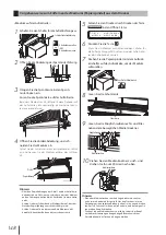 Предварительный просмотр 149 страницы SII IP-7700-02 Quick Reference Manual