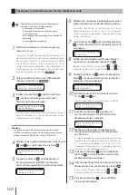 Предварительный просмотр 151 страницы SII IP-7700-02 Quick Reference Manual