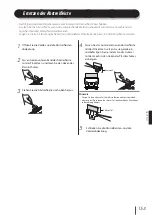 Предварительный просмотр 154 страницы SII IP-7700-02 Quick Reference Manual