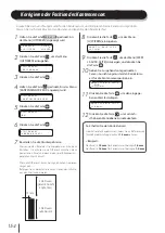 Предварительный просмотр 155 страницы SII IP-7700-02 Quick Reference Manual