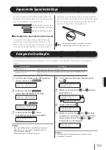 Предварительный просмотр 156 страницы SII IP-7700-02 Quick Reference Manual