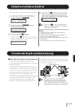 Предварительный просмотр 158 страницы SII IP-7700-02 Quick Reference Manual