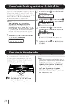 Предварительный просмотр 159 страницы SII IP-7700-02 Quick Reference Manual