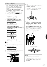 Предварительный просмотр 162 страницы SII IP-7700-02 Quick Reference Manual