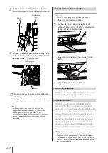 Предварительный просмотр 163 страницы SII IP-7700-02 Quick Reference Manual