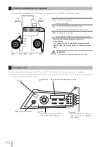 Предварительный просмотр 175 страницы SII IP-7700-02 Quick Reference Manual