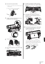 Предварительный просмотр 178 страницы SII IP-7700-02 Quick Reference Manual