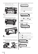 Предварительный просмотр 179 страницы SII IP-7700-02 Quick Reference Manual