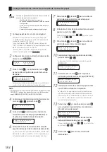 Предварительный просмотр 185 страницы SII IP-7700-02 Quick Reference Manual