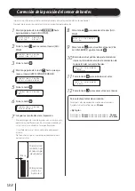 Предварительный просмотр 189 страницы SII IP-7700-02 Quick Reference Manual