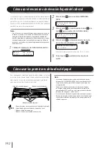 Предварительный просмотр 193 страницы SII IP-7700-02 Quick Reference Manual