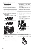 Предварительный просмотр 195 страницы SII IP-7700-02 Quick Reference Manual